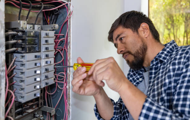 Reliable Weigelstown, PA Electrical services Solutions